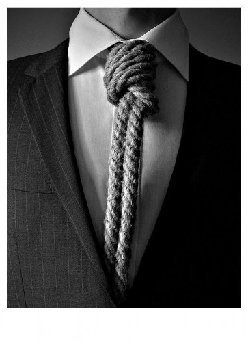 Краватки ручної роботи - бізнес на краватках