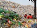 Бізнес ідея - переробка пластикових відходів