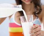Бізнес на виробництві молока «Веселий Молочник»
