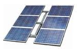 Сонячні колектори - Бізнес на виробництві і монтажі