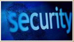 Бізнес - установка охоронних систем. Монтаж охоронних систем безпеки></td>
              <td><p><a href=