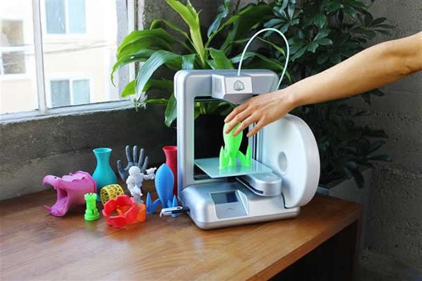Купівля 3D принтера та виконання робіт з пластику як бізнес></p>
               
                
                </td>
              <td> </td>
            </tr>
</table>
          <table width=