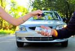 Приватний бізнес: здача автомобіля в оренду з подальшим викупом