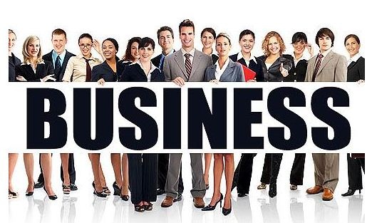 Бізнес-План розвитку будь-якого бізнесу