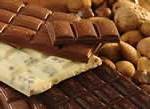 Як виробляють шоколад?
