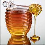 Як виробляють штучний мед?