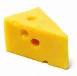 Як виробляють сир?