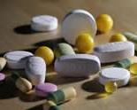 Як виробляють якісні ліки і таблетки?