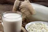 Бізнес-ідея: Приватне виробництво молока і молочних продуктів