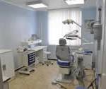 Бізнес План приватного стоматологічного кабінету - Скачать