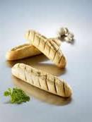 Бізнес заморожений хліб: продаж або виробництво?