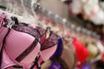 Бізнес ідея як відкрити магазин нижньої жіночої білизни