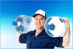 Бізнес-план підприємства по доставці води